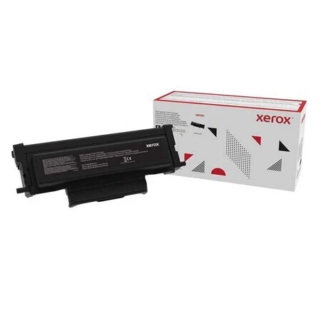 Xerox B230/B225/B235 -006R04403 Orijinal Toner - Xerox