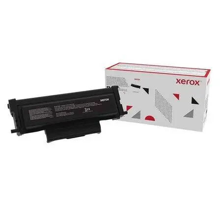 Xerox B230/B225/B235 -006R04404 Orijinal Toner - 1