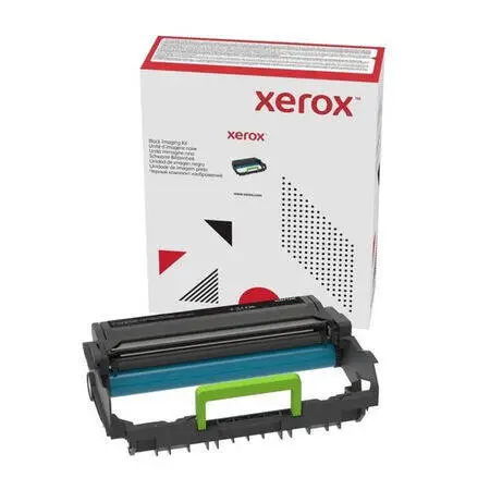 Xerox B230-013R00691 Black Original Drum Unit - 1