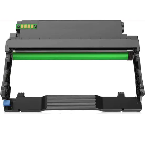 Xerox B230 013R00691 Compatible Drum Unit - 1