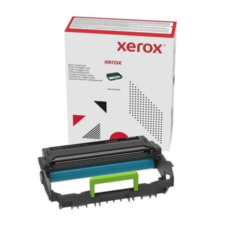 Xerox B230-013R00691 Orijinal Drum Ünitesi - Xerox