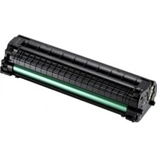 Xerox B305 B315 006R04378 Chip Compatible Toner - 2