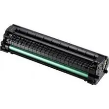 Xerox B305 B315 006R04378 Chip Compatible Toner - 2