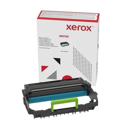Xerox B305/B315 013R00690 Original Drum Unit - Xerox