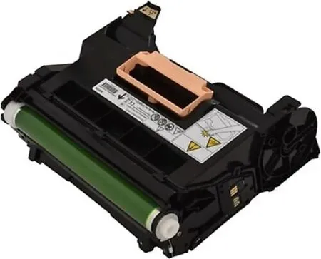 Xerox B400 B405 101R00554 Compatible Drum Unit - Xerox
