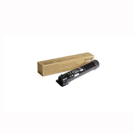 Xerox B7100 006R01819 Siyah Orijinal Toner - 1