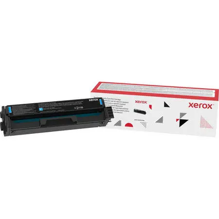Xerox C235-006R04388 Mavi Orijinal Toner - 1