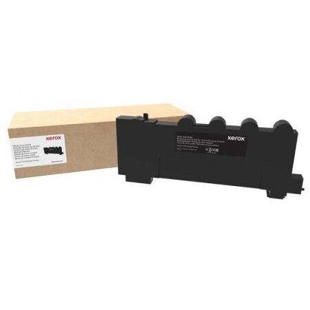 Xerox - Xerox C310/C315 008R13325 Orijinal Atık Toner Kutusu