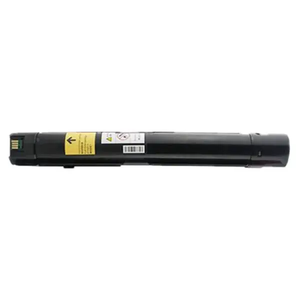 Xerox DocuCentre SC2020-006R01693 Siyah Muadil Toner - 2