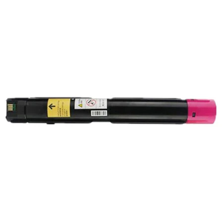Xerox DocuCentre SC2020 / 006R01695 Magenta Compatible Toner - 2