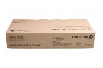 Xerox DocuCentre SC2020-008R13215 Orijinal Atık Kutusu - 1