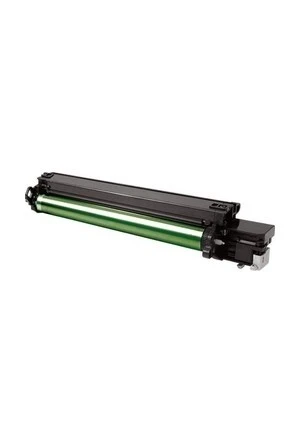 Xerox DocuCentre SC2020-013R00677 Compatible Drum Unit - 2