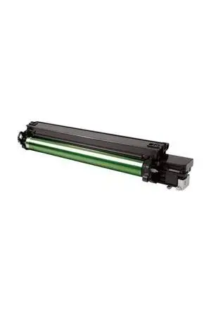Xerox DocuCentre SC2020-013R00677 Compatible Drum Unit - 2