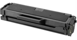 Xerox Phaser 3020-106R02773 Muadil Toner - 2