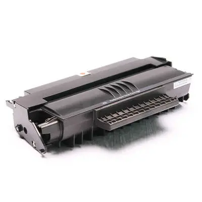 Xerox Phaser 3100-106R01379 Compatible Toner - 2