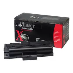 Xerox Phaser 3110 Orijinal Toner - 109R00639 - 1