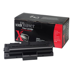 Xerox - Xerox Phaser 3110 Orjinal Toner - 109R00639