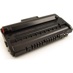 Xerox Phaser 3116-109R00748 Muadil Toner - 2