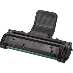 Xerox Phaser 3117-106R01159 Compatible Toner - 2