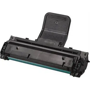 Xerox Phaser 3117-106R01159 Compatible Toner - 2