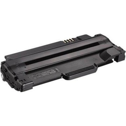 Xerox Phaser 3140/3155/3160 108R00908 Black Compatible Toner - 2