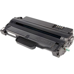 Xerox Phaser 3140/3155/3160 108R00909 Black Compatible Toner - 2