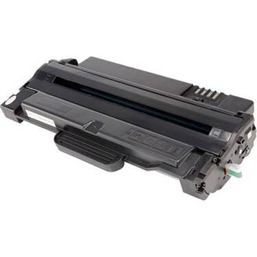 Xerox Phaser 3140/3155/3160-108R00909 Muadil Toner - 2