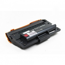 Xerox Phaser 3150-109R00747 Compatible Toner High Capacity - 2