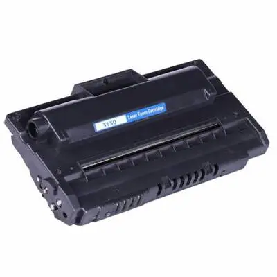 Xerox Phaser 3150 Compatible Toner - 2