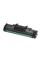 Xerox Phaser 3200-113R00730 Compatible Toner - 2