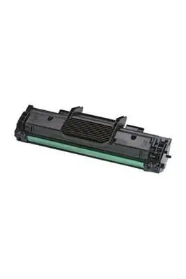 Xerox Phaser 3200-113R00730 Compatible Toner - 2