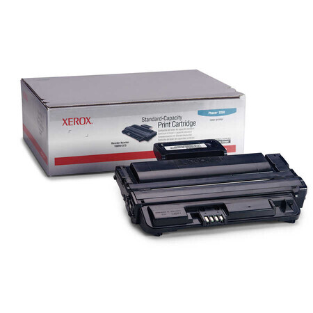 Xerox - Xerox Phaser 3250-106R01373 Orjinal Toner