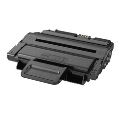 Xerox Phaser 3250 106R01374 Compatible Toner - 2