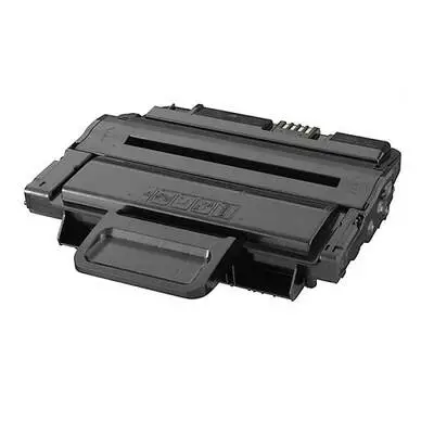 Xerox Phaser 3250 106R01374 Compatible Toner - 2
