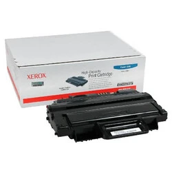 Xerox Phaser 3250 106R01374 Original High Capacity Toner - Xerox