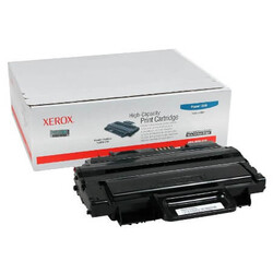 Xerox - Xerox Phaser 3250-106R01374 Orjinal Toner Yüksek Kapasite