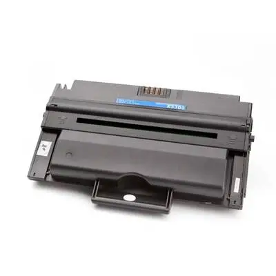 Xerox Phaser 3300-106R01411 Compatible Toner - 2