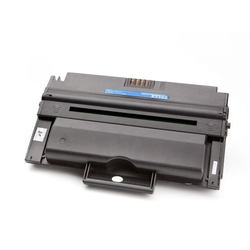 Xerox Phaser 3300-106R01411 Muadil Toner - 2