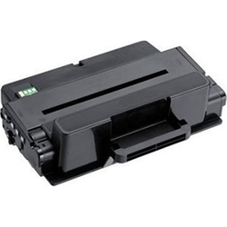 Xerox Phaser 3320-106R02304 Muadil Toner - 2