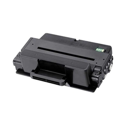 Xerox Phaser 3320-106R02306 Compatible Toner High Capacity - 2