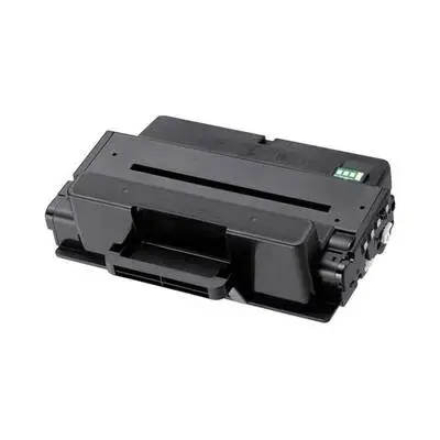 Xerox Phaser 3320-106R02306 Compatible Toner High Capacity - 2