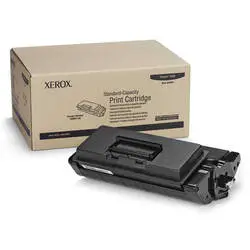 Xerox Phaser 3500-106R01148 Orijinal Toner - 1