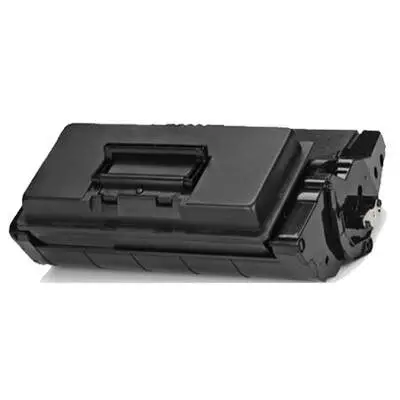 Xerox Phaser 3500-106R01149 Compatible Toner High Capacity - 2