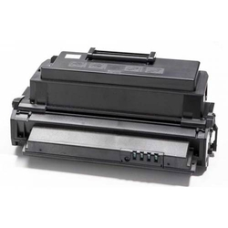 Xerox Phaser 3600 106R01370 Compatible Toner - 2