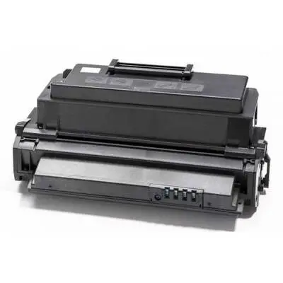 Xerox Phaser 3600 106R01370 Compatible Toner - 2