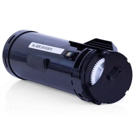 Xerox Phaser 3610-106R02721 Compatible Toner - 2