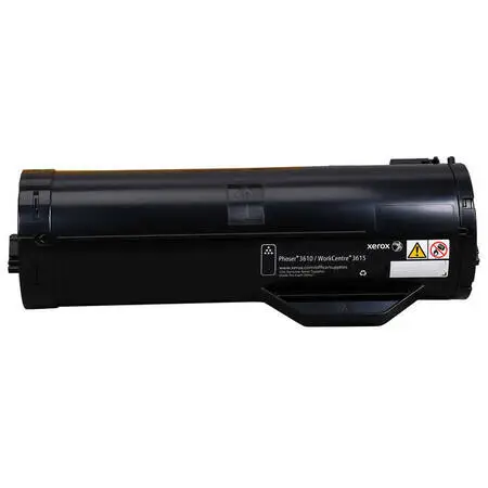 Xerox Phaser 3610-106R02721 Orijinal Toner - 2