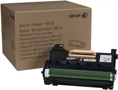 Xerox Phaser 3610-113R00773 Original Drum Unit - 1