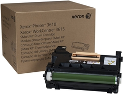 Xerox Phaser 3610-113R00773 Orijinal Drum Ünitesi - Xerox