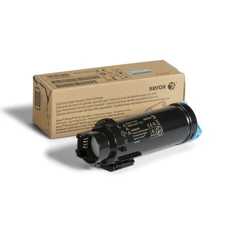 Xerox Phaser 3610-115R00085 Original Maintenance Kit - Xerox